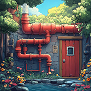 Plumber