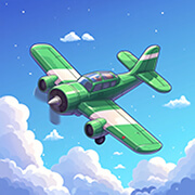 Air